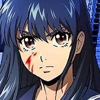 Anime News, Top Stories & In-Depth Anime Insights - Crunchyroll News