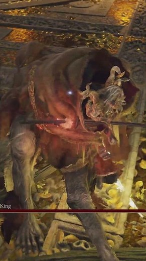 Elden Ring: Build Great Katana + Blood Tax – Bleed Siêu Mạnh, Chém BOSS Bốc Hơi | Hướng Dẫn Lv 1–70