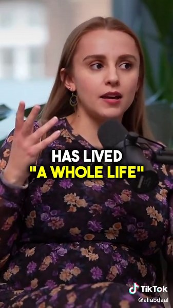 Understanding Body Count in Relationships