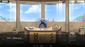 视频去哪了？-西瓜啦啦吧-啊这这这-哔哩哔哩视频
