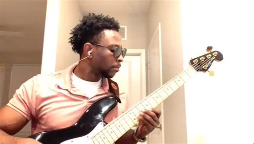 Mpa manke anyen : Anmwey Nehemi 🔥🔥🔥🔥🔥🔥🔥 depi nan shalom Mesye sa ap banm plezi Lèm nan prezans Bondye https://youtu.be/-VVSqsV1K-M?si=LrFgQH2QJ1LnDdGJ #ammielrosilien #music #musician #louange | Pastor Ammiel Rosilien Page
