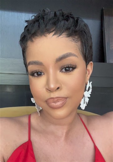 Challenging Misconceptions About Forever Living