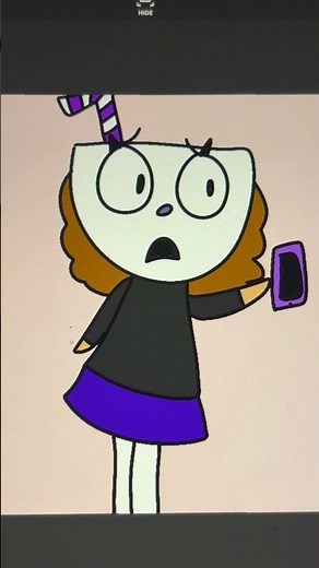 Wait cuphead was pregnant mugman and cuphead has a baby?!?!?!?!?😱😨😰😥😓￼￼