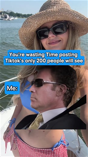 Embracing Self-Confidence: A Fun Meme Compilation