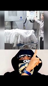 52K views · 282 reactions | #fyp #scary #gravedigger #cemetery #vault #viral #foryou | Jackson Pierrilus | Facebook