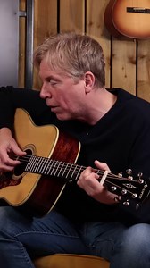 3.3K views · 73 reactions | Dee is playing a Yairi DYM60HD, Chris is on our MD60 Herringbone. Two wonderful Dreadnoughts with enough tone to carry you away… #jam #alvarez #guitar #alvarezguitar #alvarezguitars #guitarplayer #guitarsofinstagram #musician #guitarist #guitarmaker #GuitarLife #GuitarLove #AcousticGuitar | Alvarez Guitars | Facebook