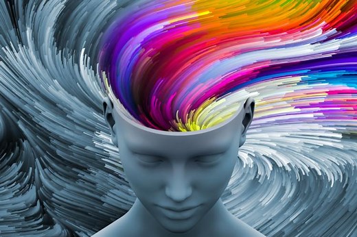 AIやVRと心理学が融合する【次世代の心理学】とは？ 大学にも専攻開設！｜スタディラボ