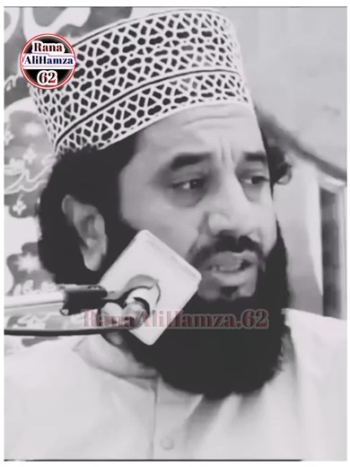 دولت اور عورت کے پیچھے مت بھاگو #peersyedfaizulhassanshah #foryoupage #islmic_video #flpシ #trending