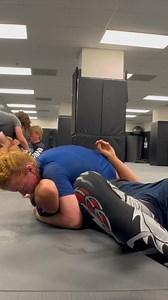 238K views · 724 reactions | Side Control Escape to Turtle Escape side control by turning onto knees. Ensure to block their knee so you don’t give up your back #brazilianjiujitsu #realizebjjlife #jiujitsuclips #queenofthenorth #crystalnadeaubjj #crystalnadeaumma | Realize BJJ Life | Facebook