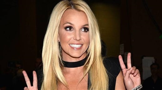 Britney Spears takes subtle dig at ex Sam Asghari after bombshell interview