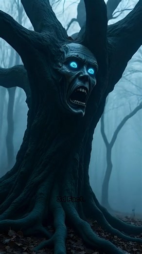 2 Scariest Jungles Where People Disappear (Part 2) #facts #science #shorts