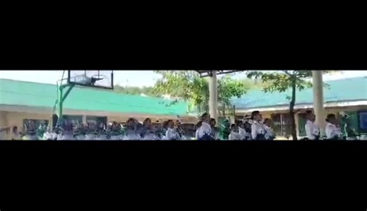 Marching Band Competition Insights