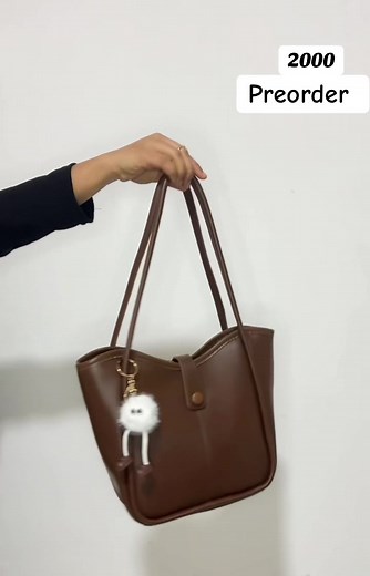 Explore Online Shopping Trends in Ethiopia