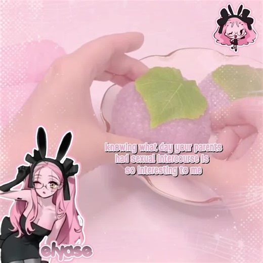 ⟣ ᥱlyᥲse (@lazyangl)’s videos with original sound - ⟣ ᥱlyᥲse