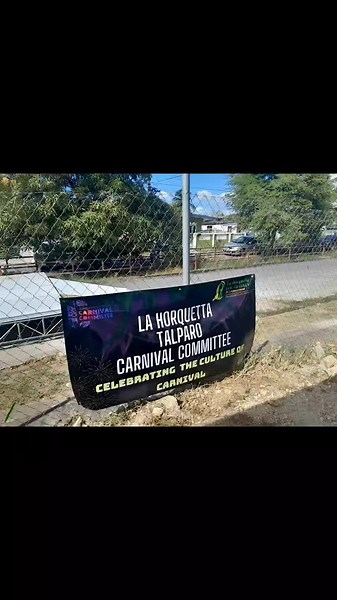 Some highlights of our Kiddies Carnival Parade 2K25🔥💯 #trinidadcarnival2025 #culture #trinidadandtobago🇹🇹 #communitydevelopment #heritage