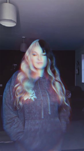 💋SINDERS🪓 (@sinders32)’s videos with original sound - 💋SINDERS🪓