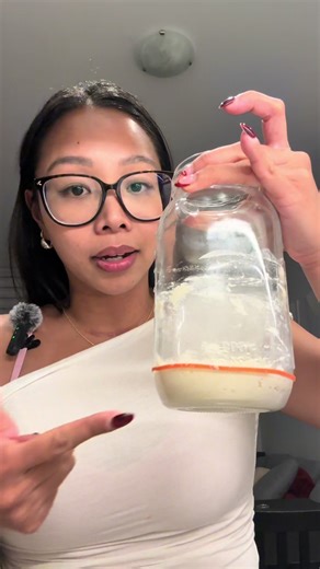 We back from your local non-sourdough specialist 🍞#sourdough #bread