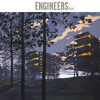 Engineers - Folly