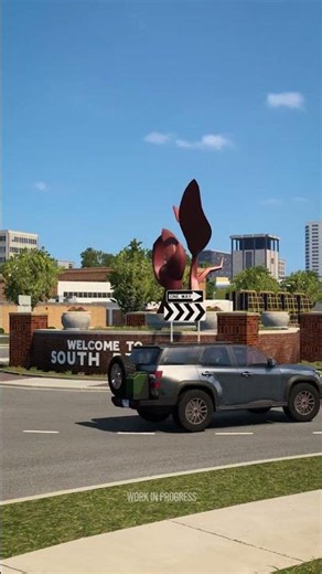 Introducing Indiana