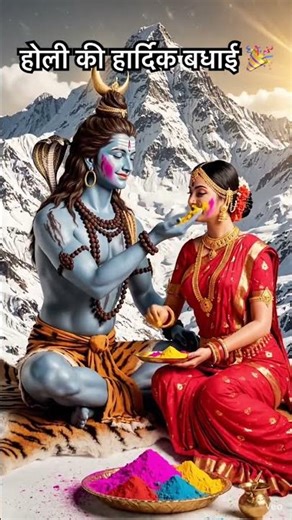 Originally priced around $1.5 million, the CLR GTR is considered oneof the most elusive#shorts