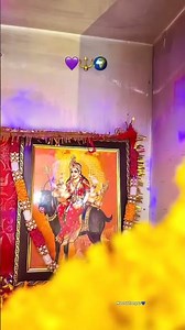 meldi maa status || meldi maa new status || meldi maa WhatsApp status #meldi