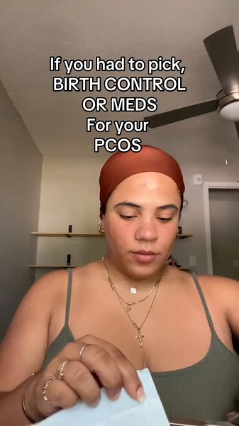 Benefits of Myo-Inositol for PCOS Management