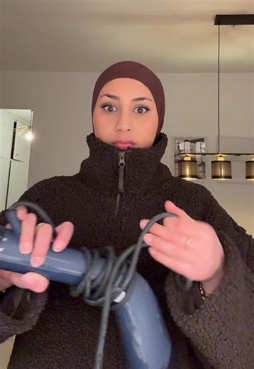 Guess My Favorite Jacket Challenge