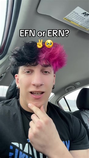 Which one 🤔 #caedencore | core