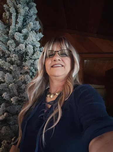 opalmae (@opalmaebailey)’s videos with Let It Go - From