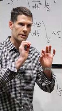 What's with the whiteboards?