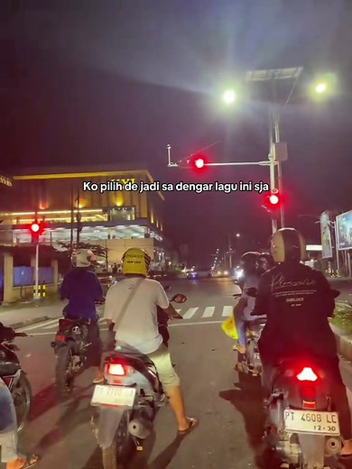 Dengar Lagu Hits Papua yang Menggugah