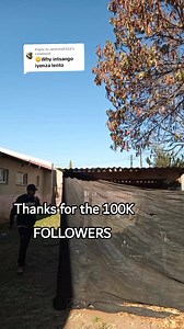 40K reactions · 353 shares | South African Social Media Awards Content Creator Awards SA #southafricansocialmediaawards #100kfollowers #1millionviews #deshawnreezy #skhumba #giftmanando | Deshawn Reezy | Facebook