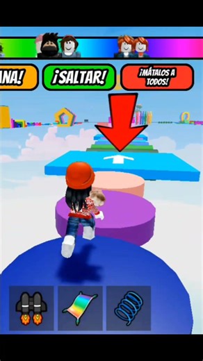 #roblox #aviso #parcur #storitimes #terror #jugando