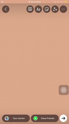 53K views · 1.6K reactions | Here's another Tutorial on how to make...