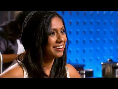 MasterChef US 2011 S02E15： Top 7 Compete