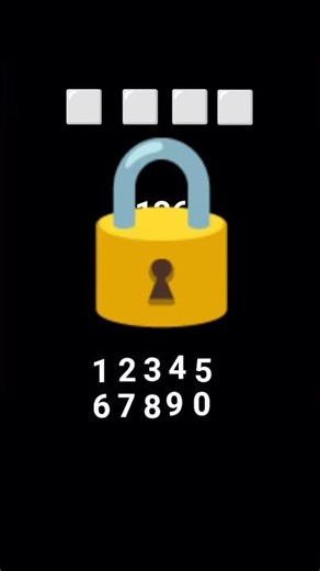 find code comment type