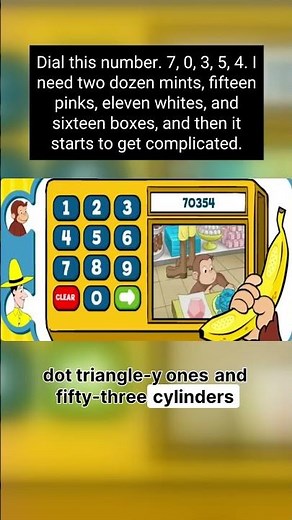 Banana 411