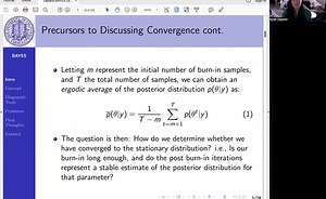 Sorry, we have encountered a problem. - Alexander Street, a ProQuest Company