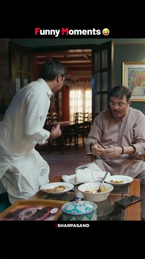 Funny Moments 😅 #sharpasand #shorts