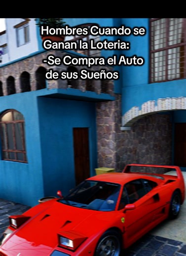 Y el resto en P y D #forzahorizon5 #autos #videojuego #gaming #lapaew