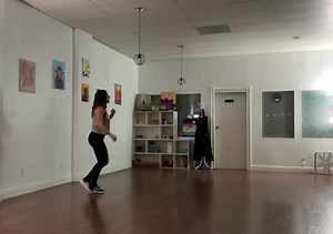 People often ask what’s the difference between just line dancing and my #CountryFusion class. Song selection, energy and a few of the steps will get changed to add in some standing obliques, high knees and squats. Come and challenge yourself and learn something new. All experience levels always welcome. #LineDanceFitness #TheMoYouKnow #CountryFusion | Line Dance Fitness - Ukiah | Facebook