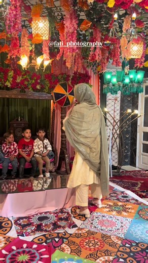 Fatima Photography — Book Photoshoot in Quetta