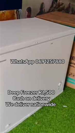 Sandile’s Furnisher Shop (@sandilefurnisher)’s videos with Chipi ke Chipi - Mellow & Sleazy & Justin99