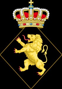 Princess Eléonore of Belgium - Alchetron, the free social encyclopedia