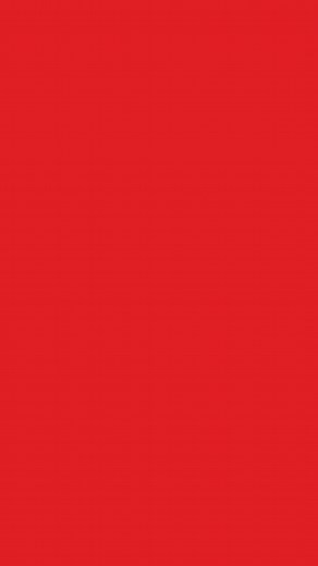 🚨 FOOD TRUCK NIGHT ALERT! 🚨 📍 4801 37th St. S – Across from Maximo Marina 📅 March 20th | 5PM-8PM Get ready for a flavor-packed evening featuring: 🍖 The Duke of Ribs – BBQ royalty serving up smoky, tender ribs! 🍦 Lazy Crave – Ice cream & coffee to satisfy your cravings! 🍭 Frios Gourmet Pops – Refreshing, handcrafted frozen treats! 🌟 Bring your friends & family for a night of amazing food, fun vibes, and local eats. Don’t forget to tag us in your food pics! 📸 👇 Tag your foodie crew & see