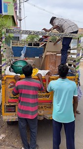 16K views · 85 reactions | Our next marine project Tirunelveli #vedhafishfarm #aruppukottai #marine #aquarium #fishing #bettafish | Vedha Fish Farm | Facebook