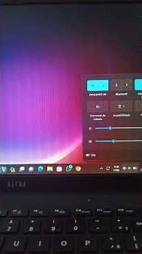 como ativar o modo aviao no pc