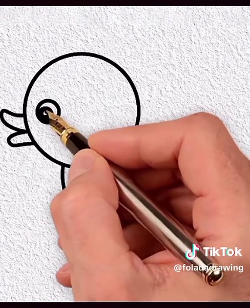 Beatifull Drawing #tiktok #usa #fyp #drawing #uk