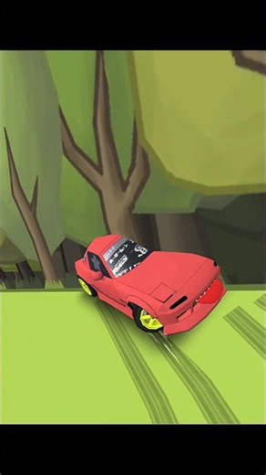 Reverse drift Miata 😮- fr legends!!(10k) views!!#frl#frlegends