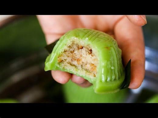 Tortoise Cake Helen's Recipes